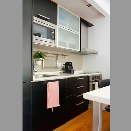 Perfect For Couples@heart Of Historic * 리스본